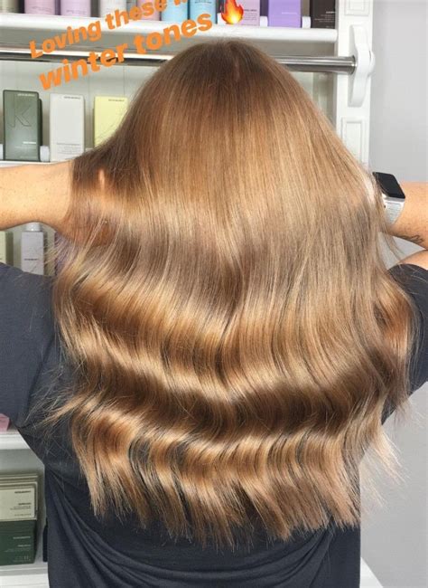 Pin on Guardado rápido Dyed blonde hair Beautiful hair color Ambre hair