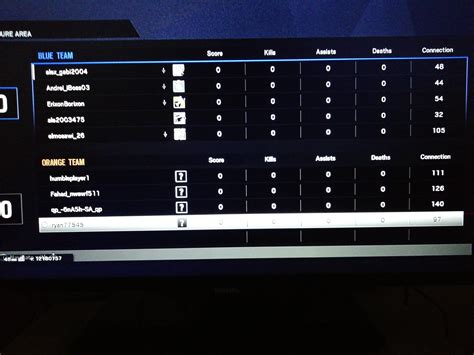 Stuck in a loading screen... : r/Rainbow6