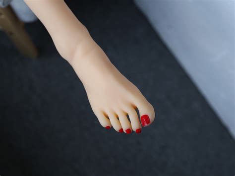 Seductive Big Breast Lifelike Adult Sex Toy Gwen F CUP CM Sex Doll FirstSexDoll