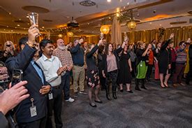 National Life Group marks 175 years of doing good