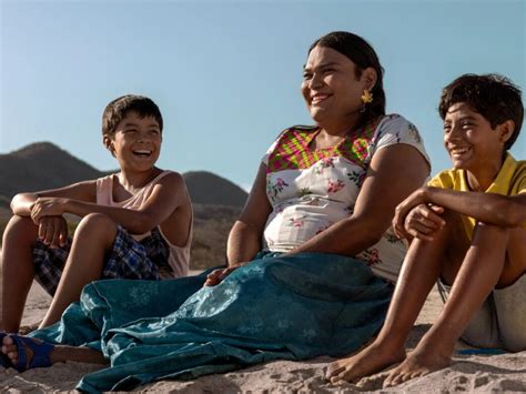 10 series gay muy buenas y diferentes para ver en 2025 Rísbel Magazine