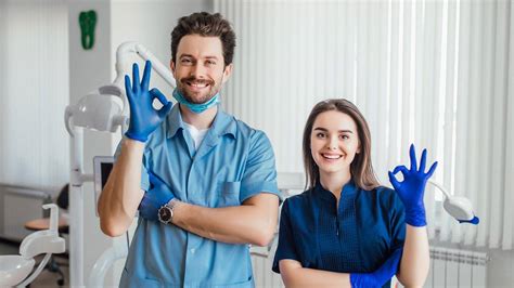 The Essential Benefits of Digital Marketing for Dentists - BMTS Corp