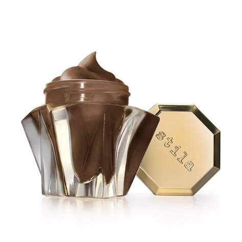 Stila Makeup Stila Lingerie Souffle Skin Perfecting Color In Shade Poshmark
