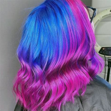 Top 100 Best Hair Color Ideas For Women Hairstyle Dye Colors