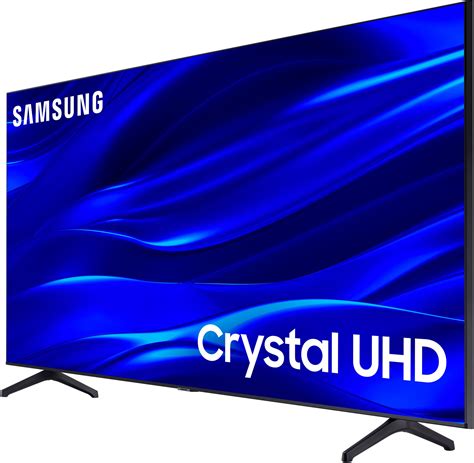 Samsung Lcd Tv 42 Inch