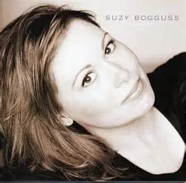Suzy Bogguss Net Worth Surprises – What Really Made Her Rich in Hollywood - Veja Store Site