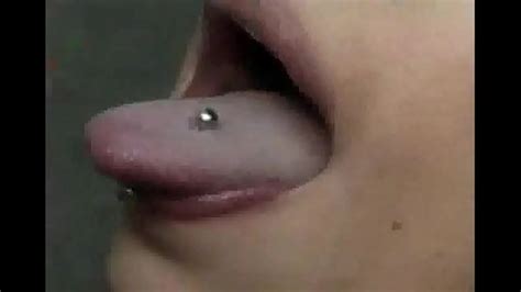 Sborrate Videos XVIDEOS