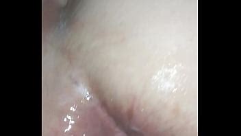 Despues Del Anal Xvideos