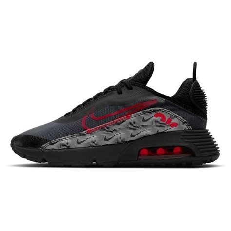 Nike Air Max 2090 Mens Shoe Unisportdk