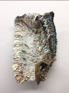 Athbheochan: Untranslatable Wisdom - Anacostia Arts Center