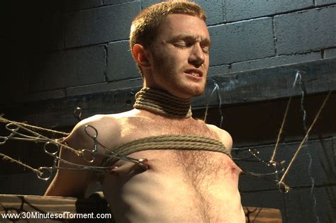 He Loves Getting Anal Fucked And Sucking Co XXX Dessert Picture 7