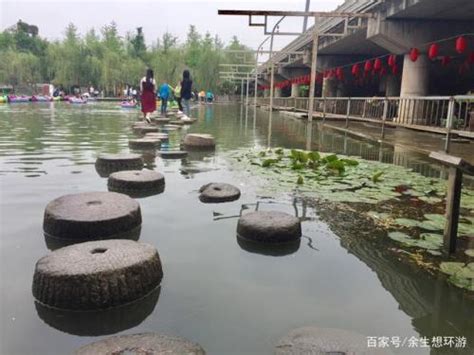 吐谷浑国王世系