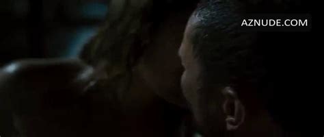 Sangue Azul Nude Scenes Aznude