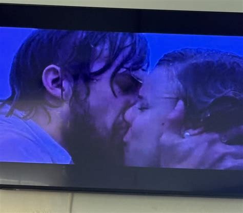 T's Kreations & Designs