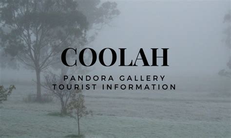 cropped coolahajpg coolah nsw