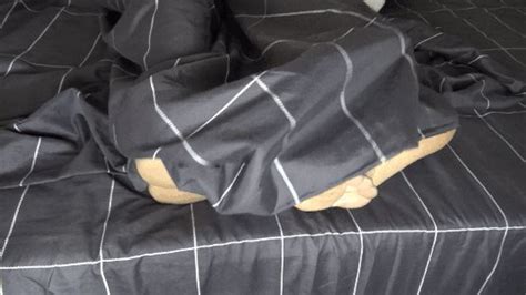 TOE SPREADING Videos And Porn Clips Clips Sale