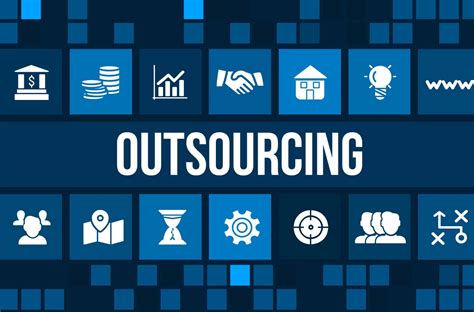 benefits  business process outsourcing virtuzone
