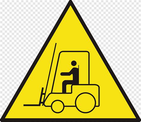 Graphics Electricity Safety Warning Sign Risk Advertencia De Peligro