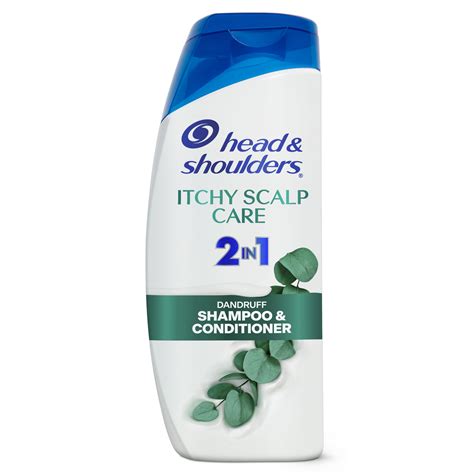 head and shoulders face wash 1