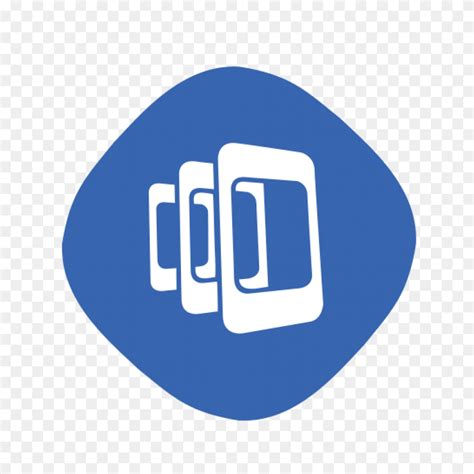 phonegap logo transparent phonegappng logo images