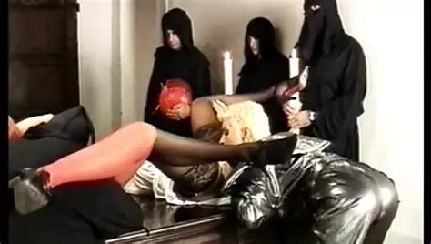 Wedding Porn Videos Show Brides Fucking Strangers XHamster