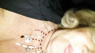 Car Sex Vecchia Troia Napoletana Gode E Viene Con Le Dita AmaPorn