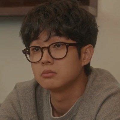 My Cute Nerd Our Beloved Summer Wooshik Dami Ung Yeonsu Most Beautiful