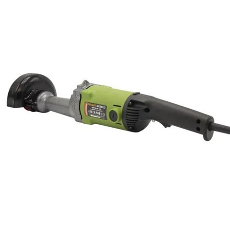 Прямошлифовальная машина Procraft SG1020 – фото, отзывы, характеристики ...