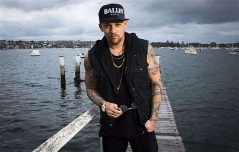 Joel Madden Net worth, Age: Bio-Wiki, Kids, Weight, Wife 2024| The