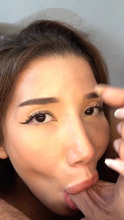 Gotfilled Laying And Filling Layla Scarlett Babe Porn By Faphouse Xhamster