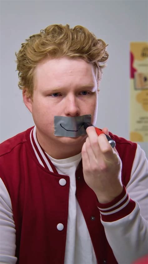 Dhar Mann Studios | Karen Gets Her Hair Stylist Fired @dhar.mann ...