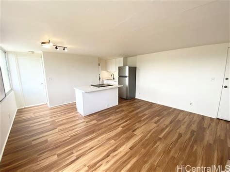 Century Park Plaza Condos For Sale Pearl City Oahu