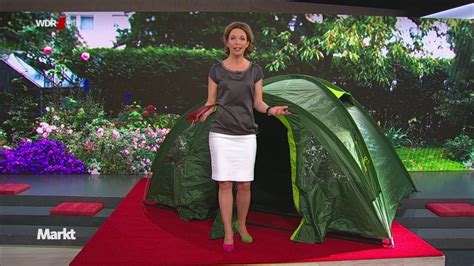 Anna Planken Porno Bilder Sex Fotos XXX Bilder PICTOA