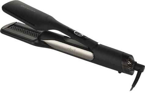 Плойка для волос - Ghd Duet Style Professional 2-In-1 Hot Air Styler ...
