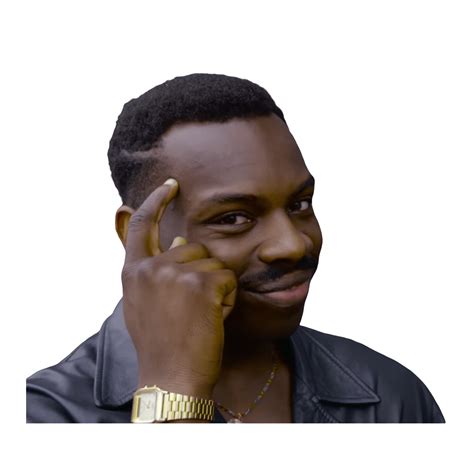 negro meme