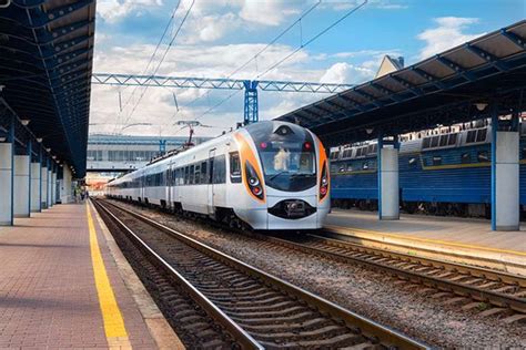 Tanzania Signs Mega Deal To Link Sgr To Burundi Drc Kilole Mzee Blog
