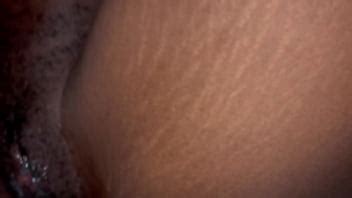 Bano Delgado Y Grueso Y Orlandohennessy Xvideos