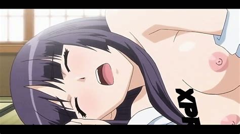 Creampied Pussy Fingering Licking And Fucking Hentai Uncensored