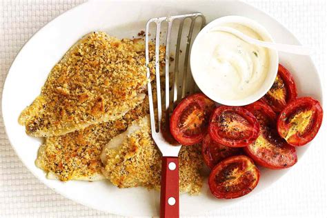 14 Tilapia Recipes That Showcase This Versatile Fish