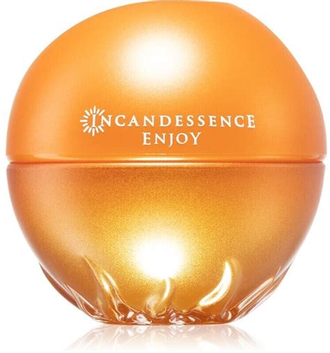 Avon Incandessence Enjoy Eau de Parfum (50ml) ab 10,90 ...