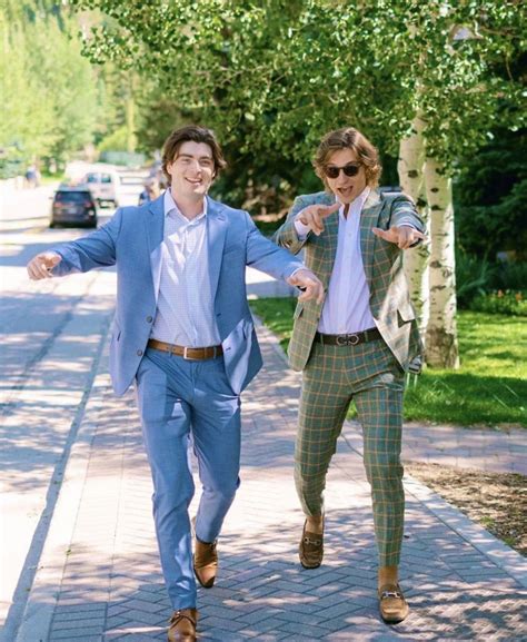 Jamie And Trevor Hot Hockey Players Hot Hockey Boy Nhl Players