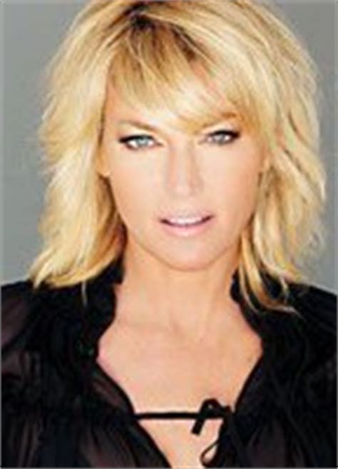 Donna W Scott Nude Pics Videos Sex Tape