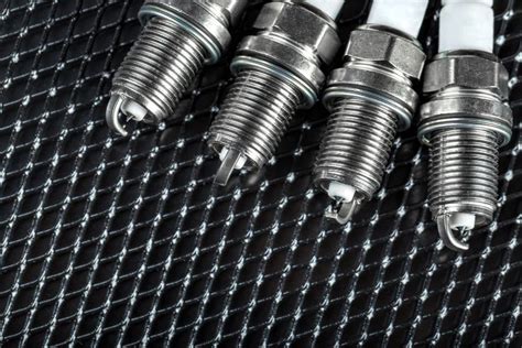 total busi mobil  berapa  jawaban lengkapnya halobengkel