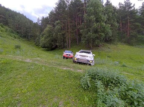 Профилактика масляной системы, замена масла — Nissan Qashqai+2, 2 л ...