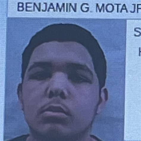 Stream Fuck Benji Ft NewMxlan By RRXSEAN Listen Online For Free On SoundCloud