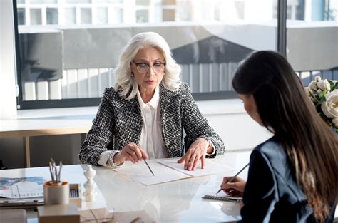 New report identifies high-risk areas in financial reporting - Miller