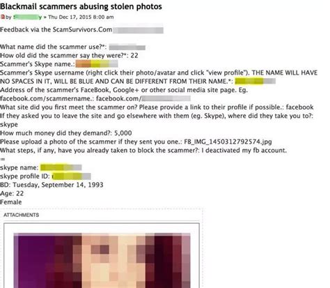 Sextortion Gang Blackmailing 30 Teenagers A Day By Luring Them Into Webcam Sex Acts Devon Live