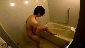 Watch Amateur Porn SpankBang