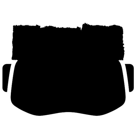 Interactive VR Porn Interactive Virtual Reality Sex POVR