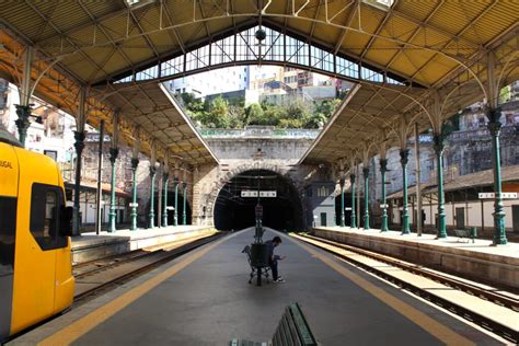 World's Stunning Train Stations | Travel Reveal